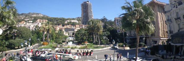monaco.jpg