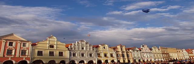 p7180290.jpg